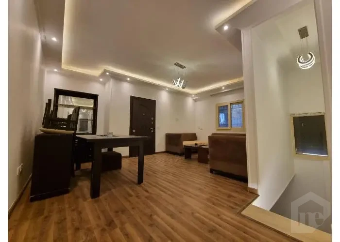 Apartment For Sale In Narges 6