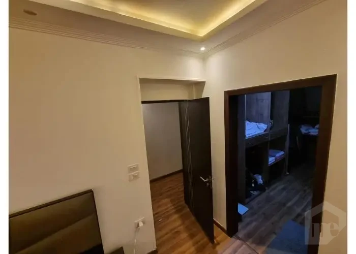 Duplex For Sale In Narges 6