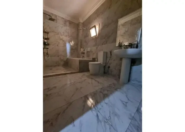 Duplex For Sale In Fifth Settlement