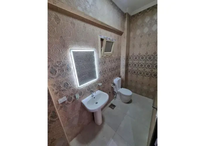 Duplex For Sale In New Cairo