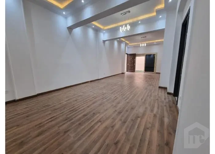 Duplex Fully Finished For Sale In Narges 6