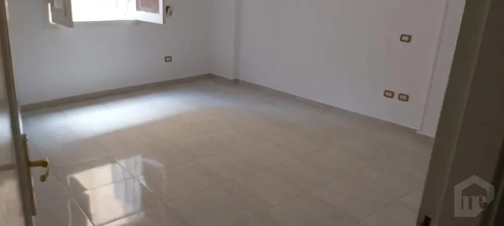 Apartment for rent in Al-Fasj complex