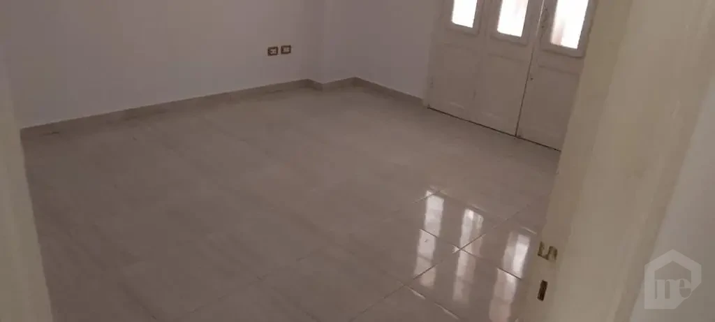 Apartment for rent in Al-Fasj complex