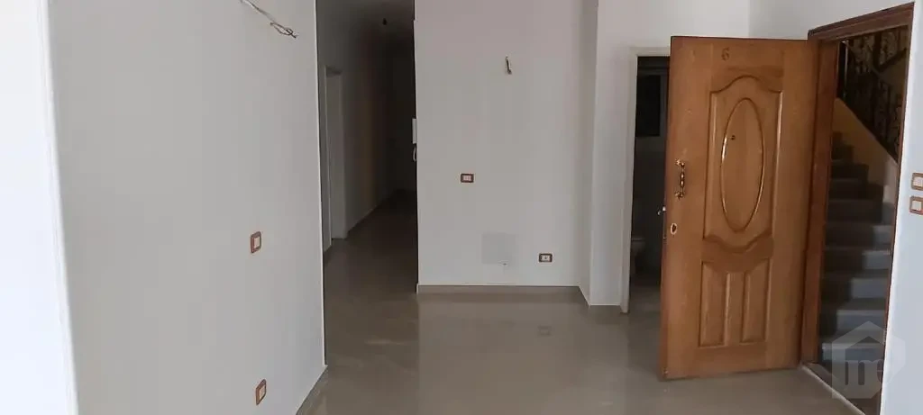 Apartment for rent in Al-Fasj complex