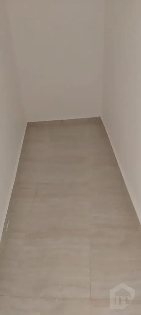 Apartment for rent in Al-Fasj complex