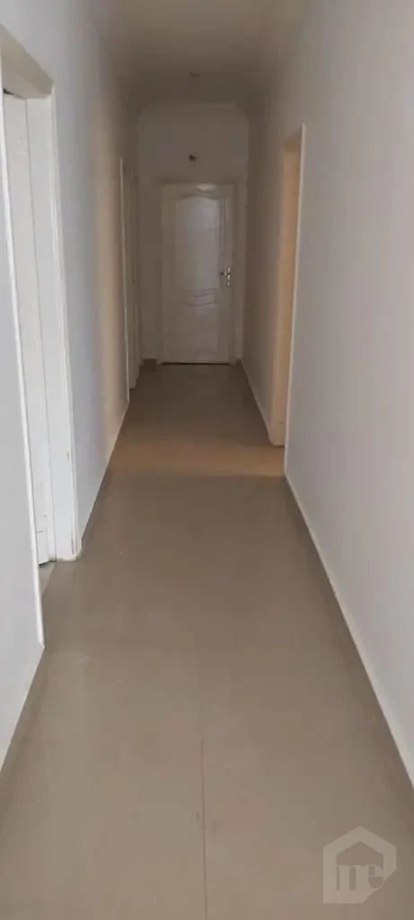 Apartment for rent in Al-Fasj complex