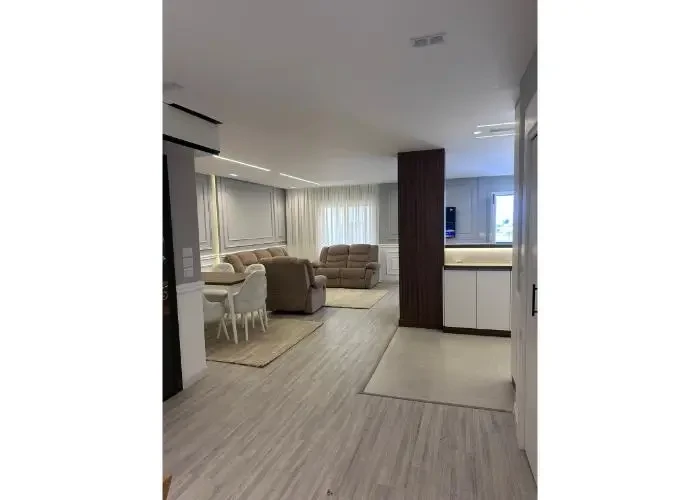 For Rent In Rehab City