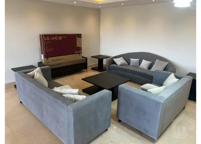 شقه للأيجار