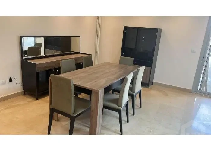 للأيجار شقه