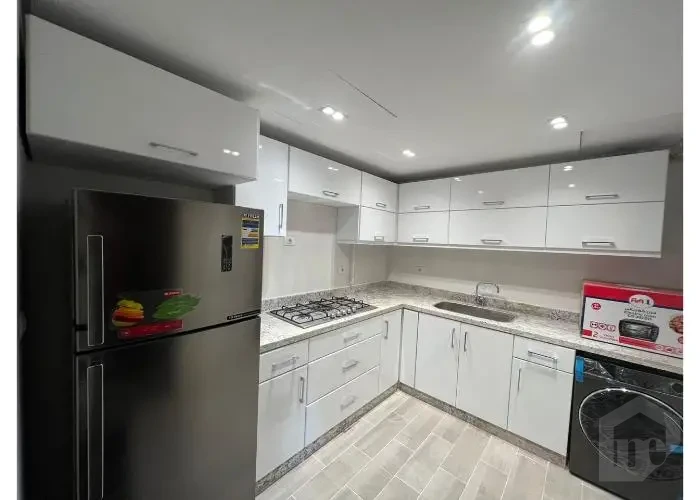 شقه للأيجار في كايرو فيستيفال