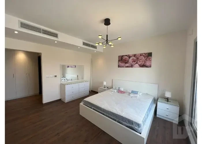 شقه للأيجار في التجمع الخامس