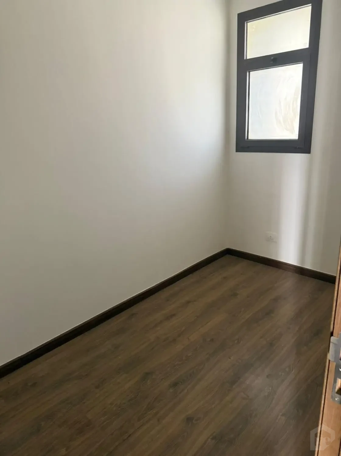 عقارات للبيع التجمع الخامس.