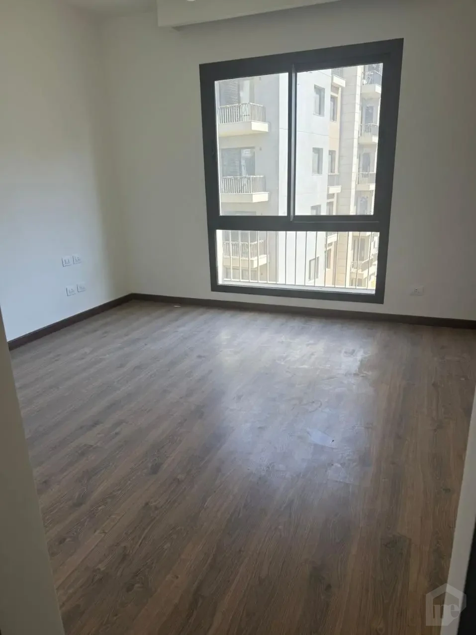 شقة 210م 3 غرف للبيع