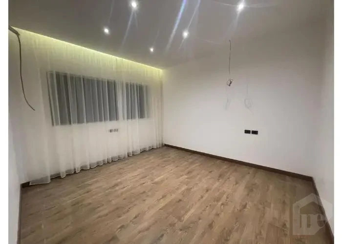 شقه للأيجار