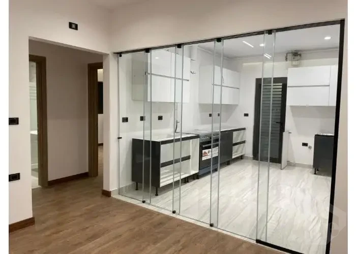 للأيجار شقه