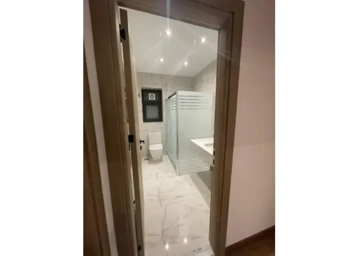 شقه للأيجار في ليك فيو ريزيدنس