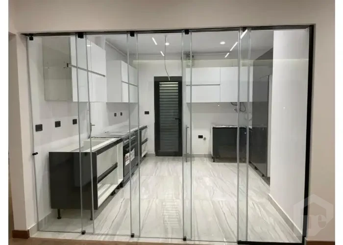 شقه للأيجار في التجمع الخامس