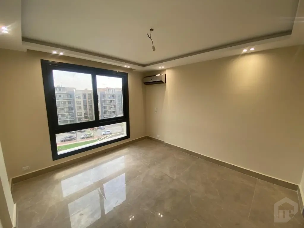 Duplex for Rent in Azad New Cairo