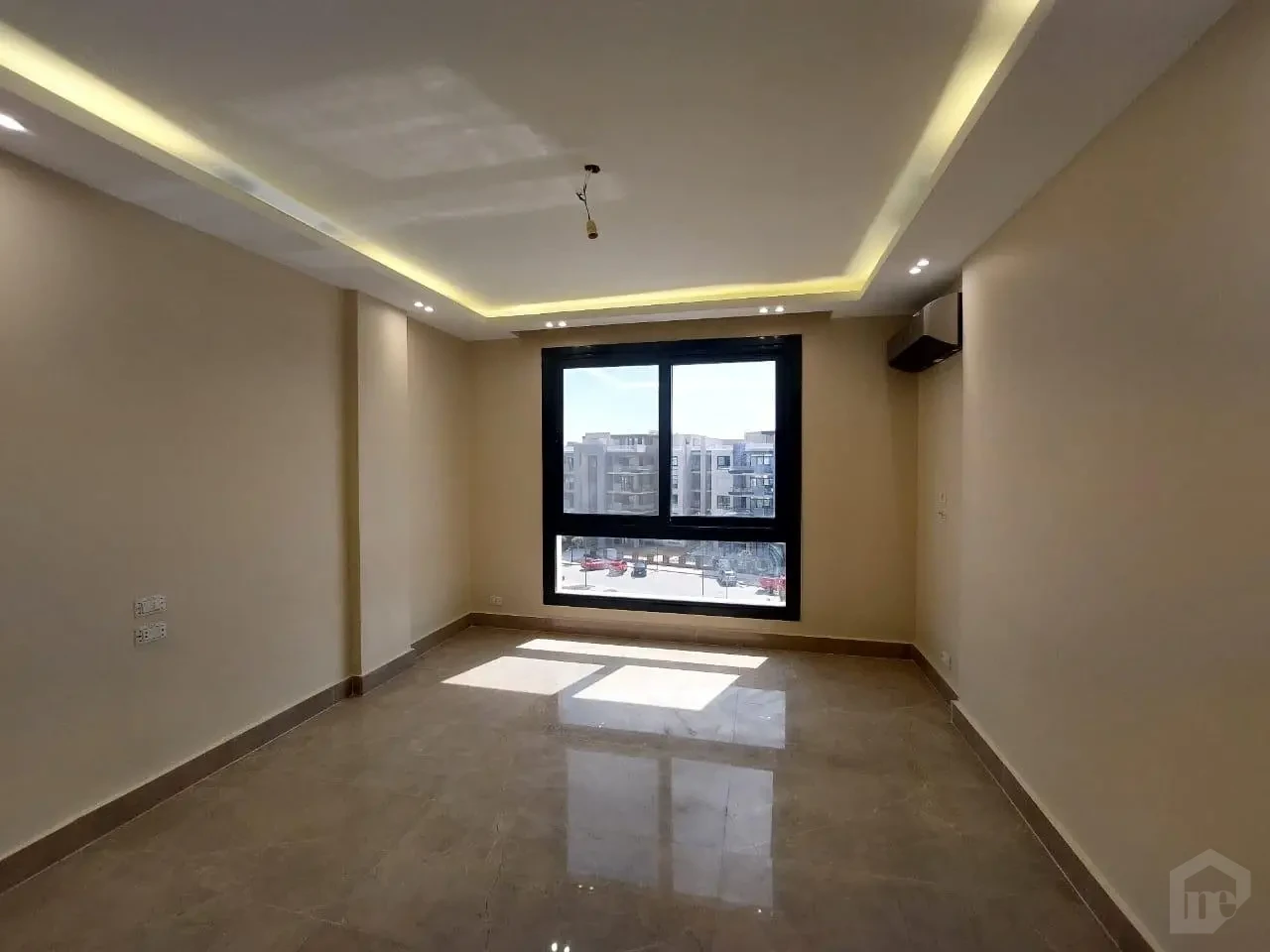 Duplex for Rent in Azad New Cairo