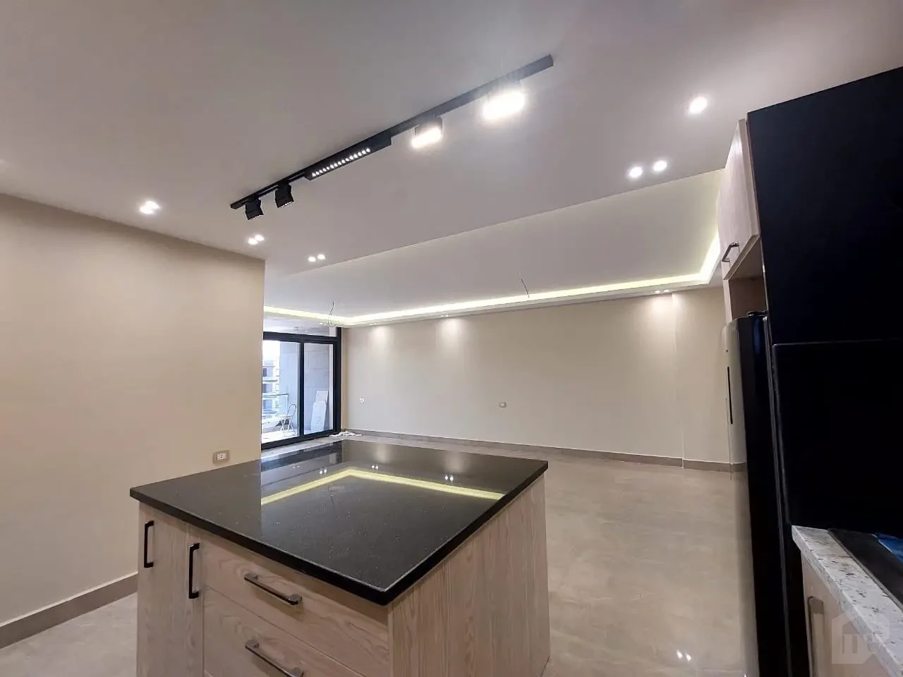 Duplex for Rent in Azad New Cairo