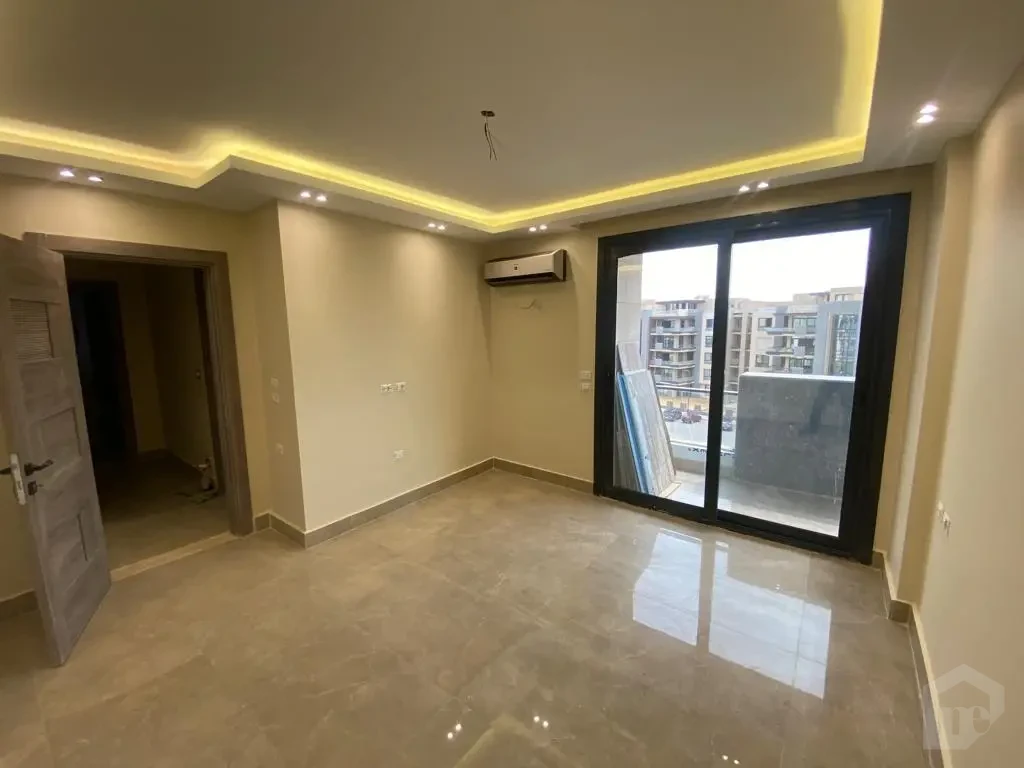 Duplex for Rent in Azad New Cairo