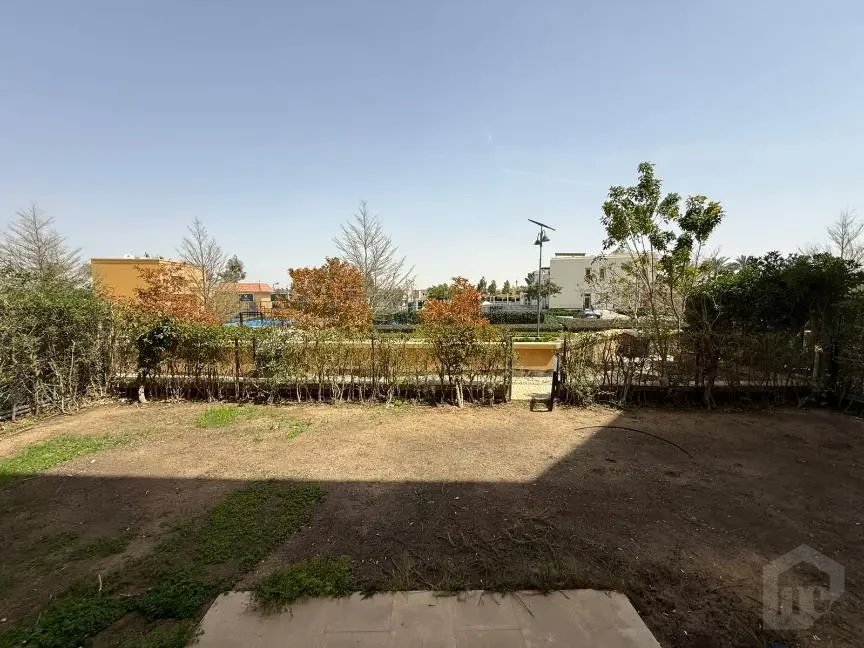 شقة ميفيدا للايجار