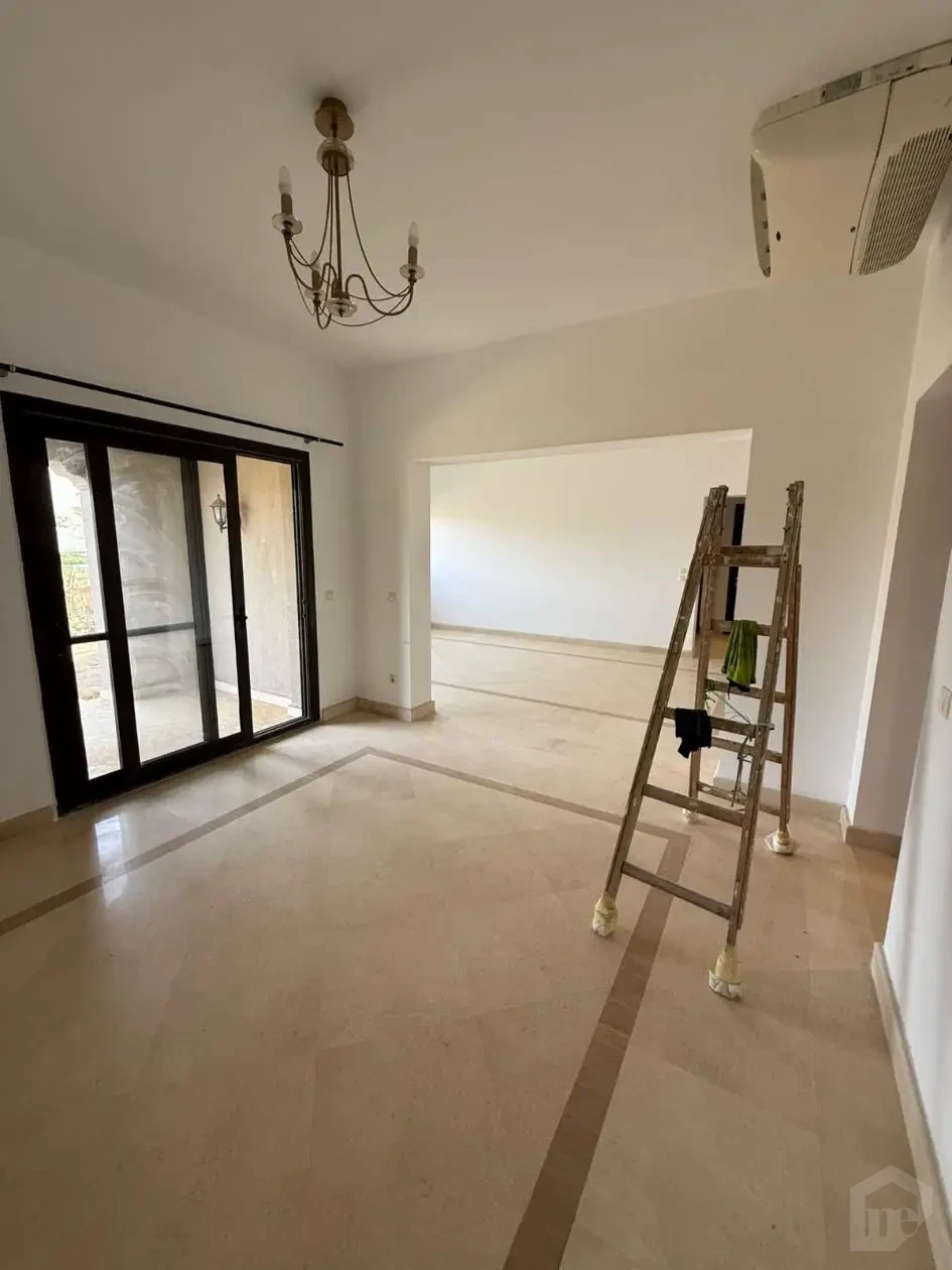 شقة للايجار في مفيدا