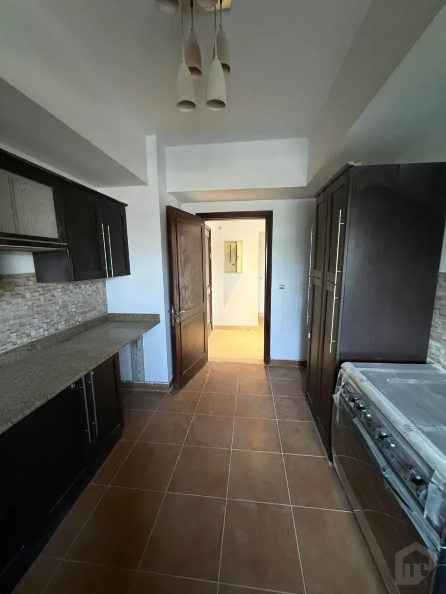 إيجار ميفيدا