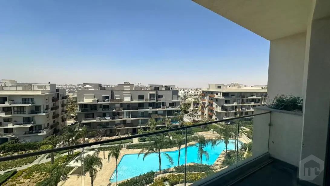 بنتهاوس فيليت سوديك للبيع