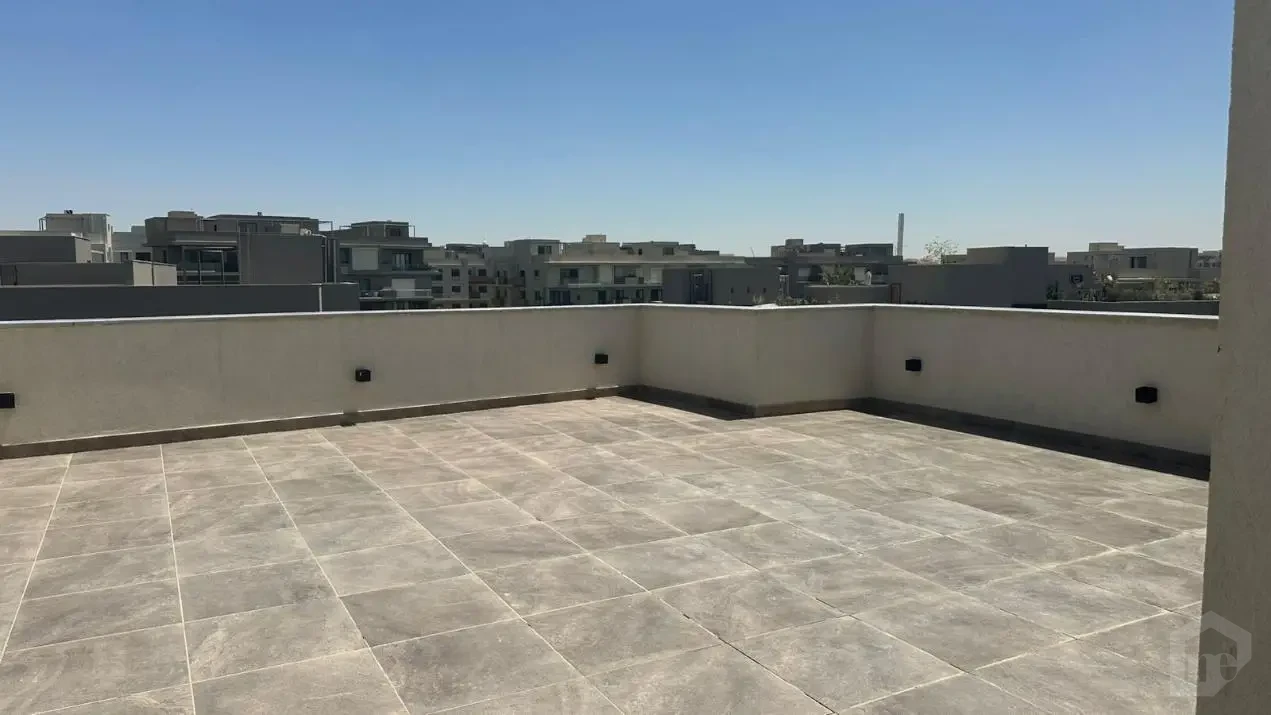 نتهاوس فيو لاجون التجمع الخامس