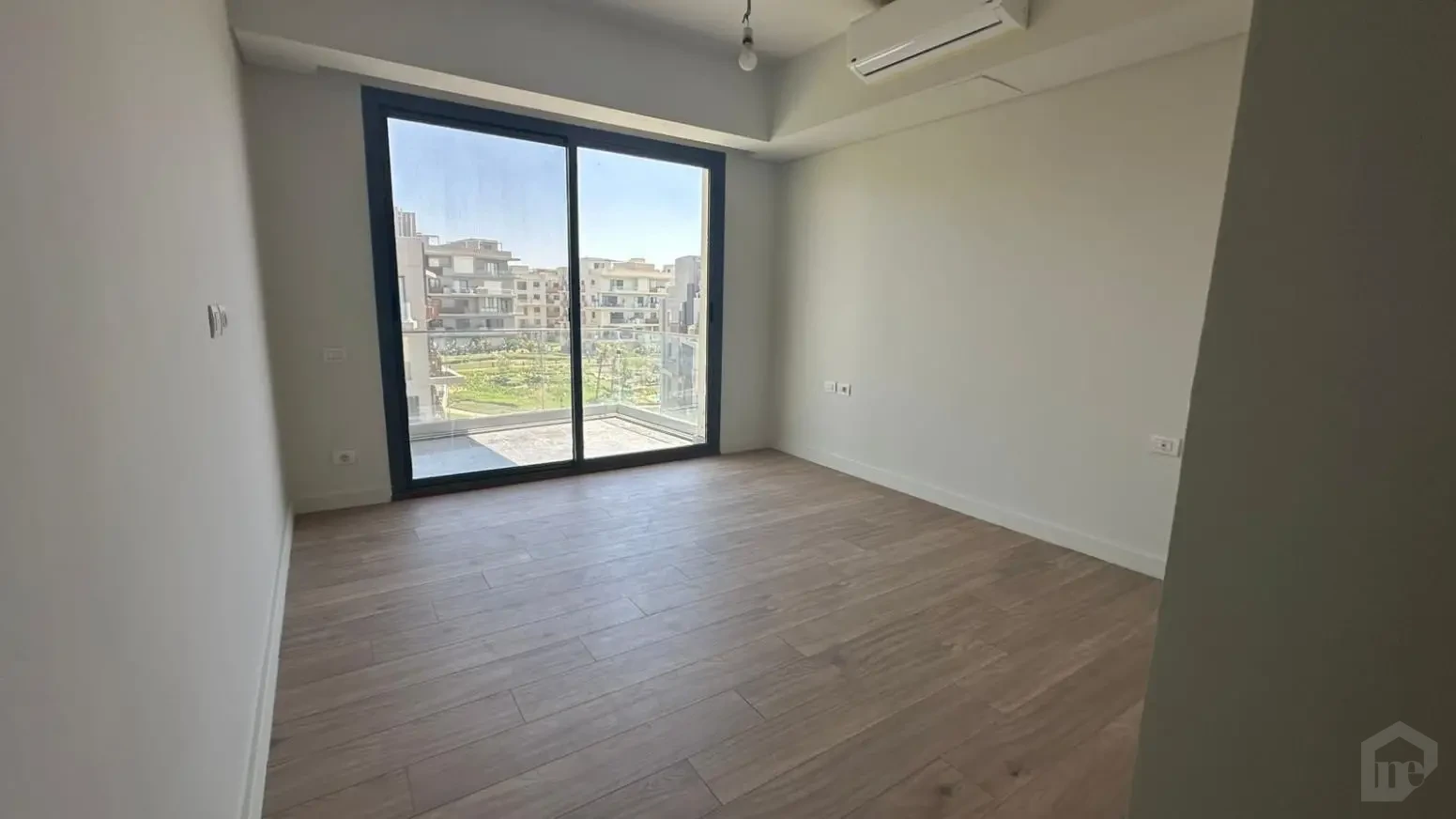 فيليت سوديك بنتهاوس للبيع