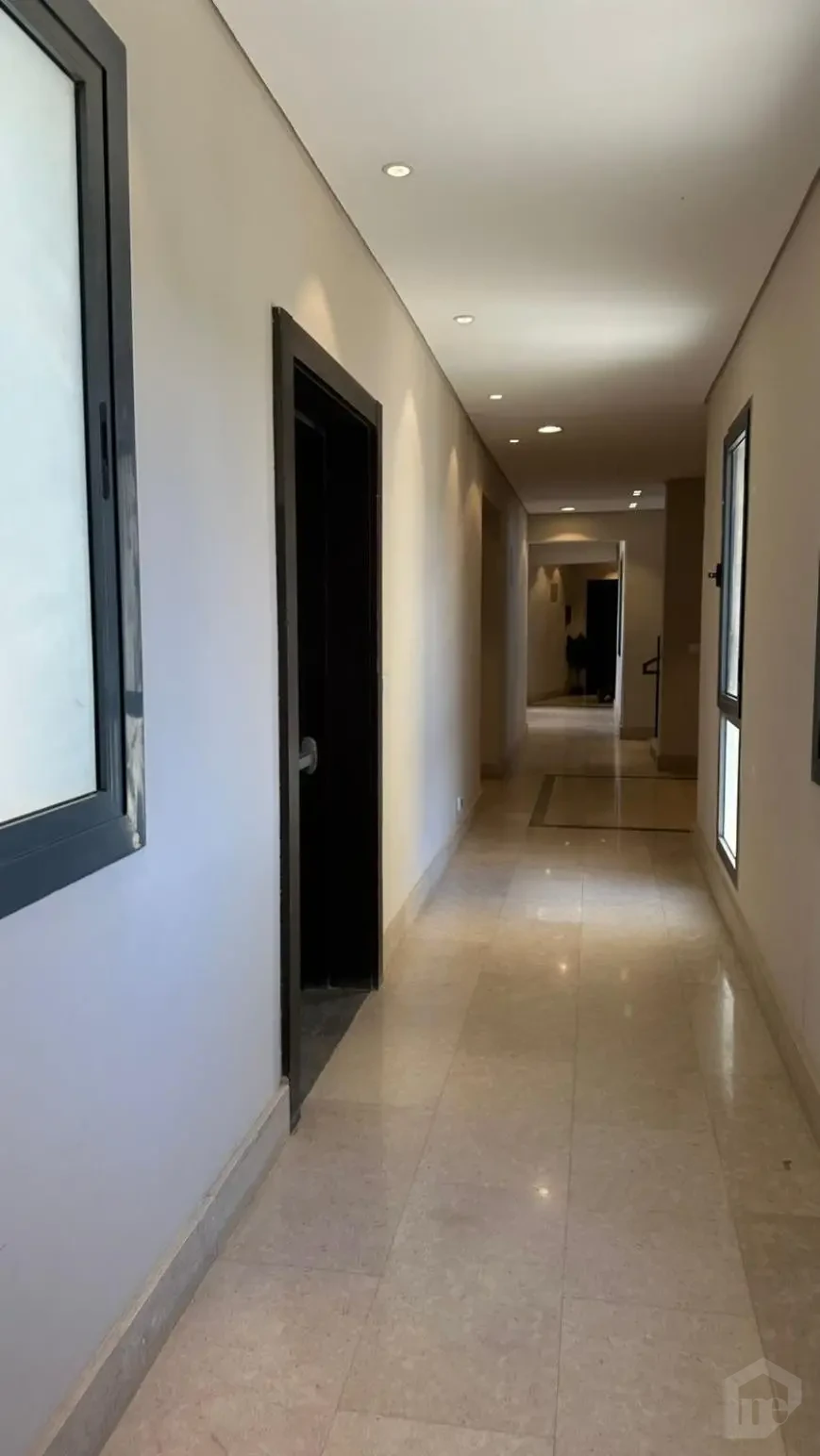 بنتهاوس فاخر للبيع