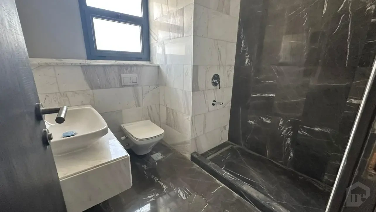 بنتهاوس بروف للقاهرة الجديدة للبيع