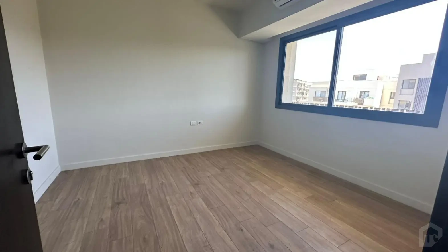 للبيع بنتهاوس فيليت سوديك