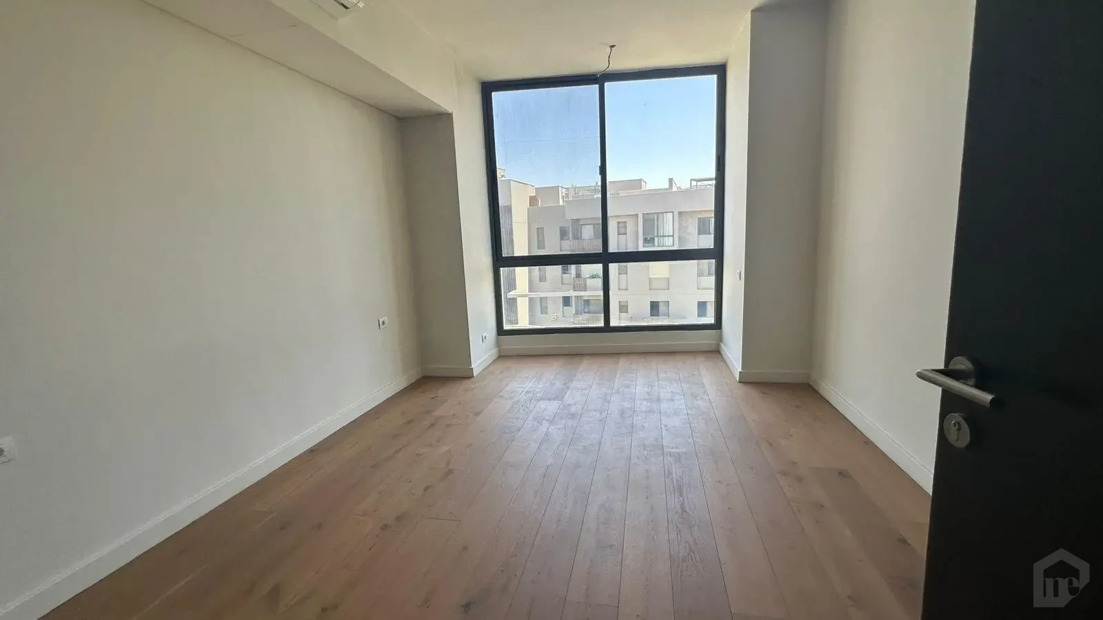 بنتهاوس كورنر للبيع