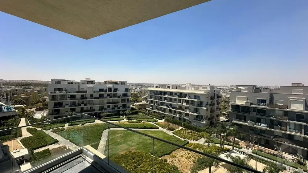 بنتهاوس كورنر فيو لاجون فيليت سوديك للبيع