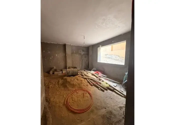 للبيع وحده