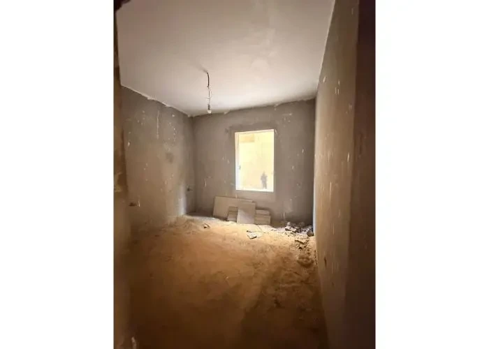 شقه للبيع في شرق الأكاديميه