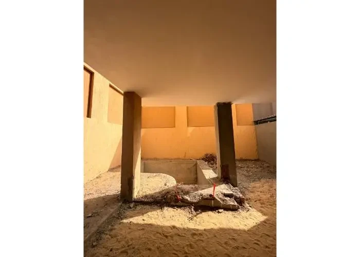 للبيع في شرق الأكاديميه
