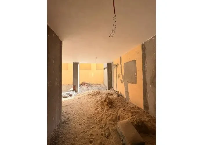 اسعار البيع فيشرق الأكاديميه