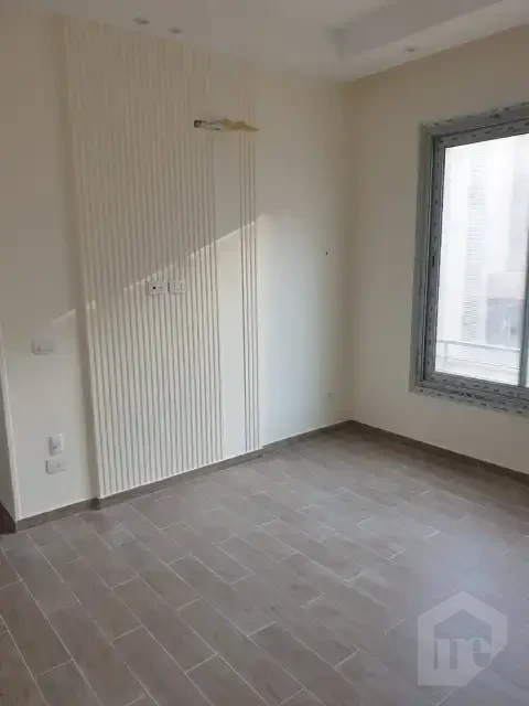 صورة العقار
