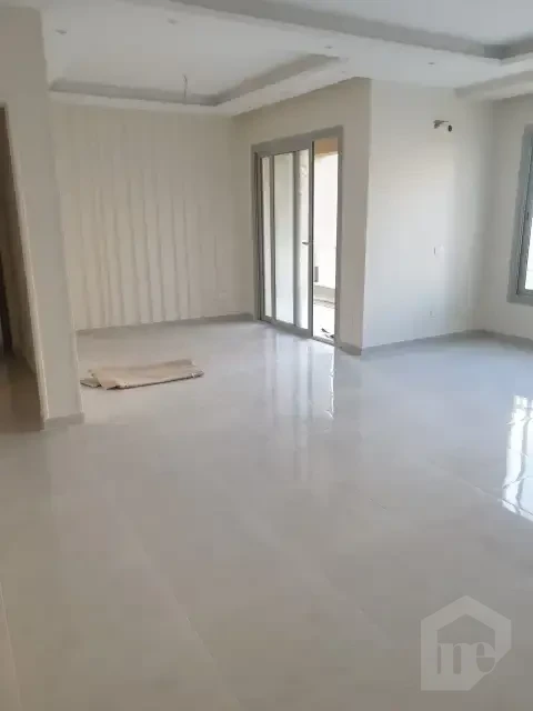 صورة العقار