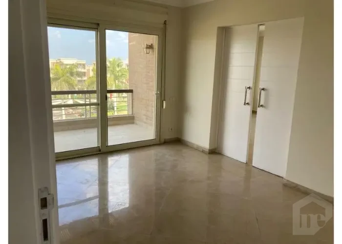 For Sale Apartment