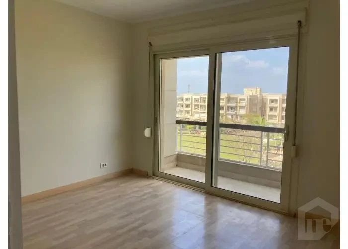 Flat For Sale
