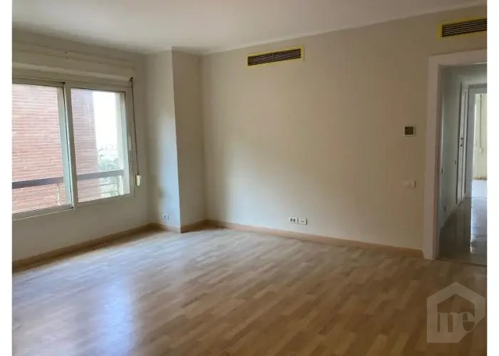 For Sale Flat