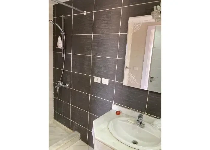 Apartment For Sale In New Giza