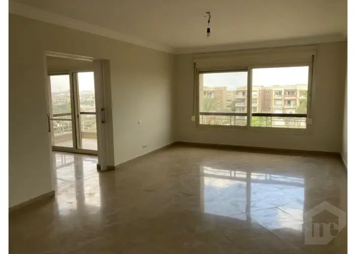 Apartment 3 Bedrooms For Sale In New Giza