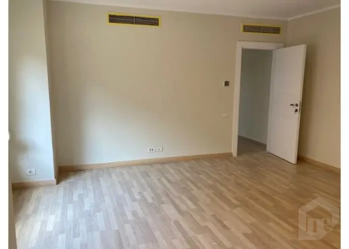 Apartment 196 SQM For Sale In New Giza