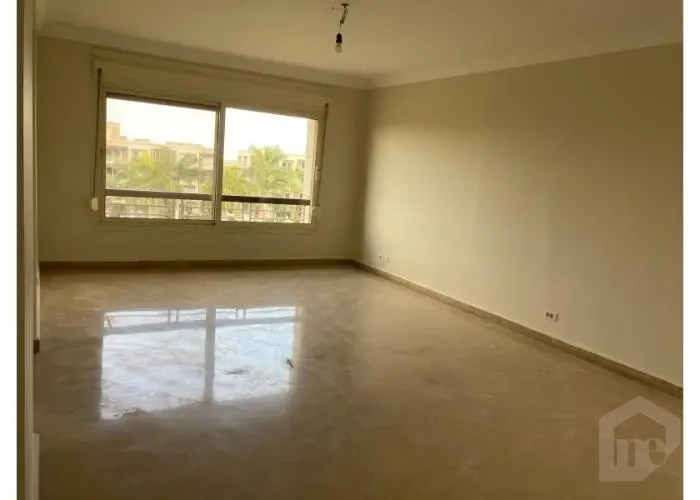 Apartment For Sale In Giza