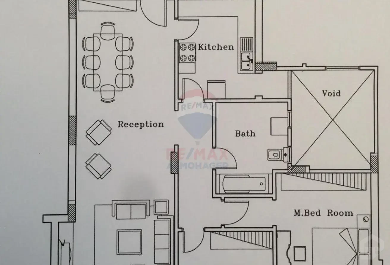 apartmentsgiza-sheikh-zayed-L9422